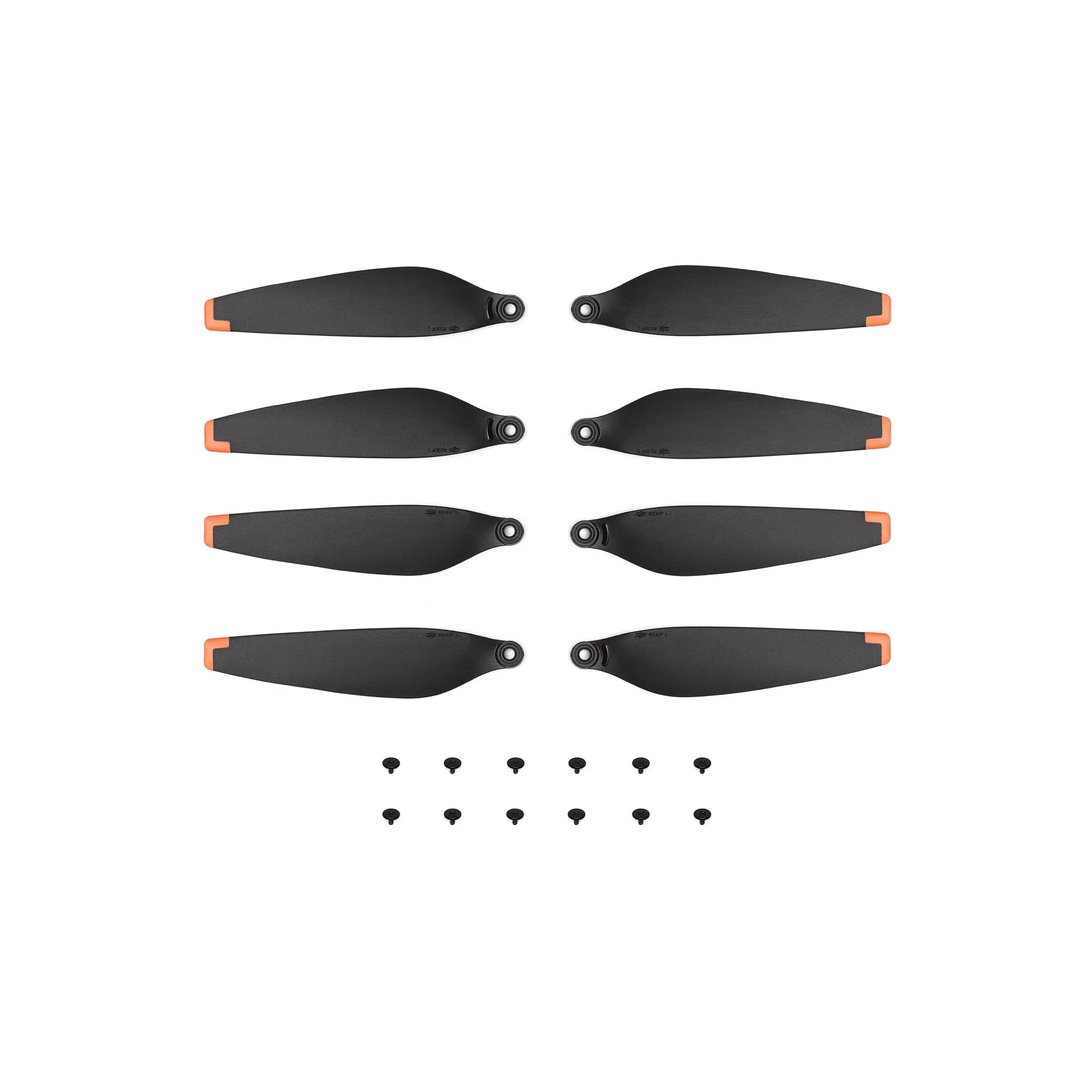 DJI Mini 3 Pro Mini 4 Pro Propellers