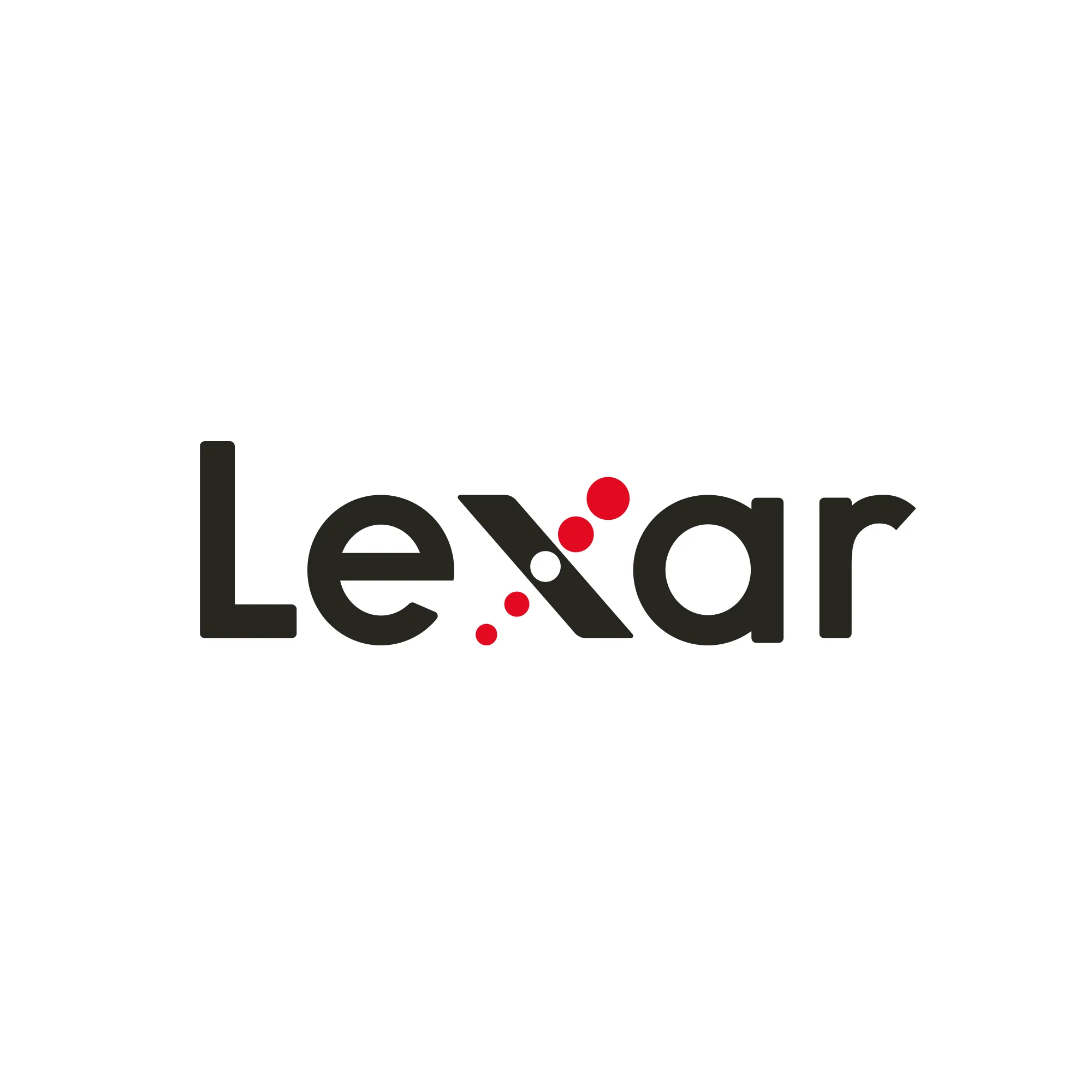 Lexar