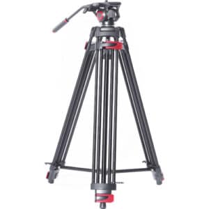 Miliboo Heavy Duty Tripod