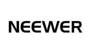 Neewer logo