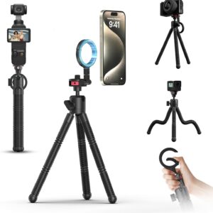 Ulanzi mt30 tripod