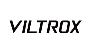 Viltrox logo