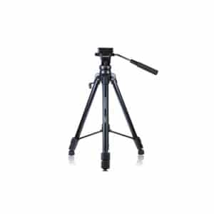 Yunteng Video Tripod