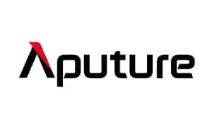 aputure logo