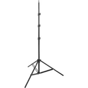 black light stand