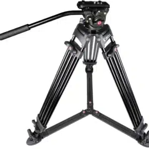 caisi heavy duty tripod