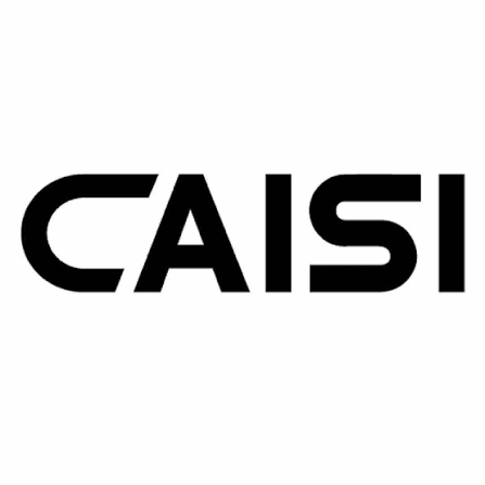 Caisi