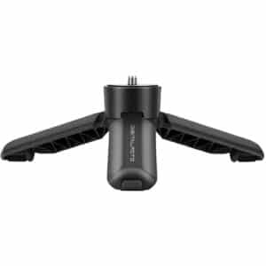 digitalfoto desktop tripod quick deploy