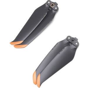 dji air 2s propellers