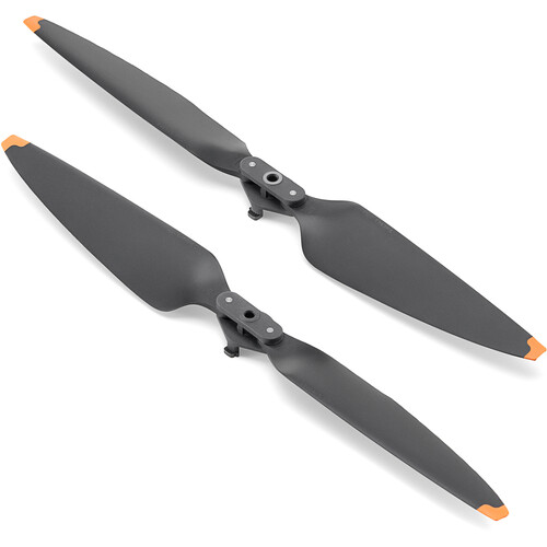 dji air 3 propellers