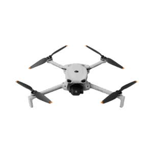 dji lito x1 drone