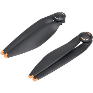 dji mavic 4 pro propellers