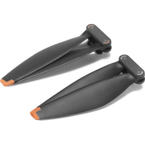 dji mini 5 pro propellers