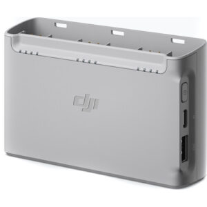 dji 2 two way charging mini 2