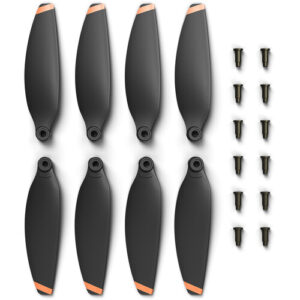 dji mini 2 propellers pair