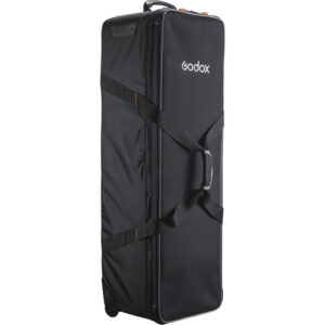 godox cb 01 bag
