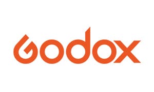 godox logo