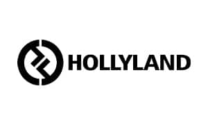 hollyland logo