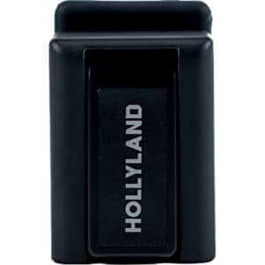 hollyland hot shoe adapter hot shoe adapter for lark max 2
