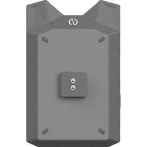 hollyland vcore wireless video transmission
