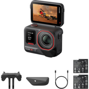 insta360 acepro2