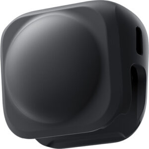 insta360 x4 lens cap