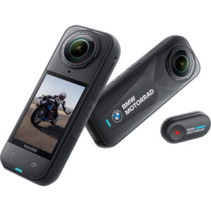 insta360 x5 360 deg 8k camera