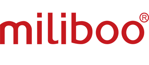 Miliboo