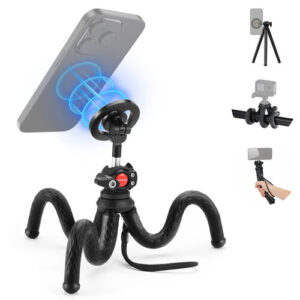 neewer ts33 tripod