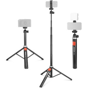 neewer tso5 tripod