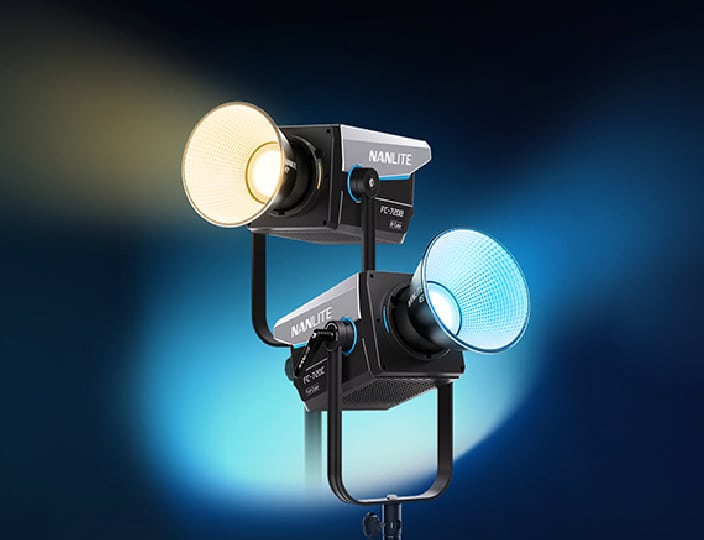 photography lightin equipment zimbabwe