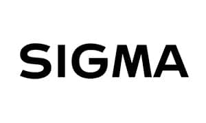 sigma logo