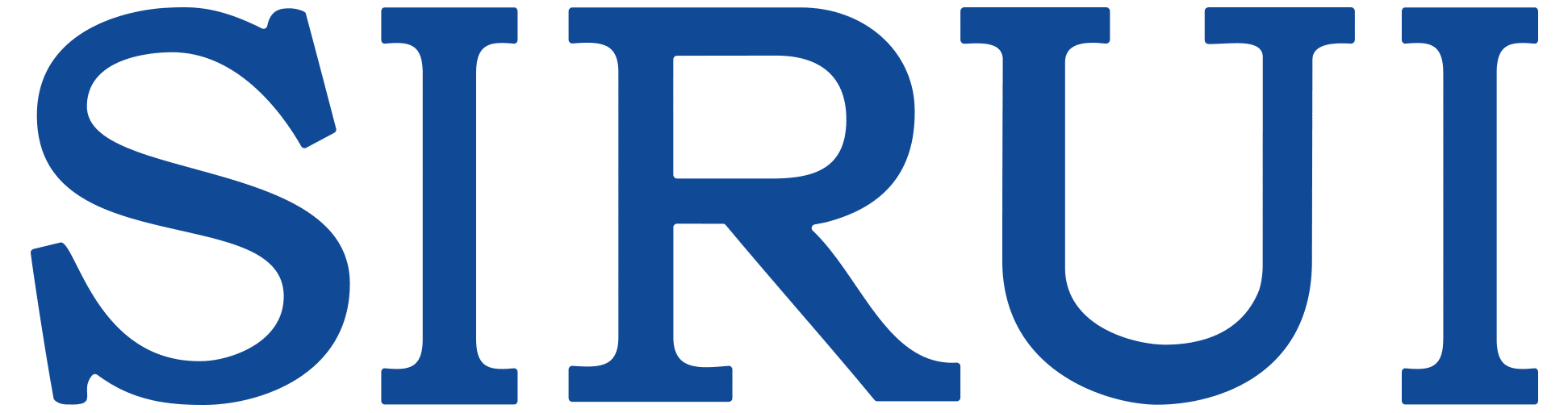 Sirui