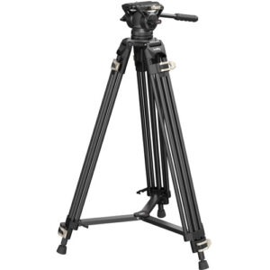 smallrig ad 01 heavy duty tripod