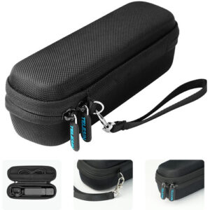 telesin bag for DJI Pocket3
