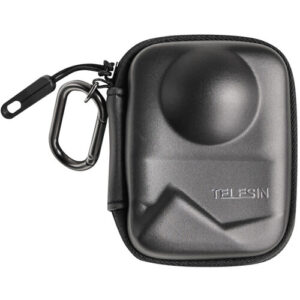 telesin bag for osmo 360