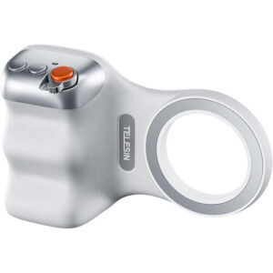 telesin fun shot magnetic
