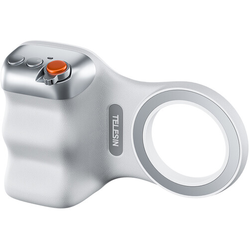 telesin fun shot magnetic