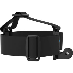 telesin head strap