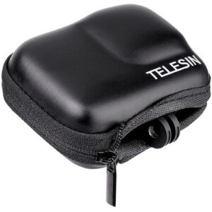 telesin mini bag