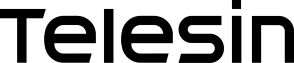 Telesin