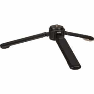 tilta mini table top tripod