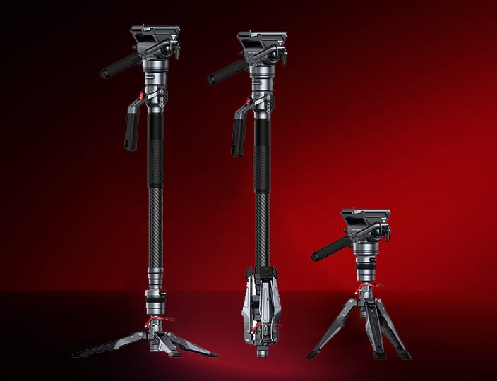tripods for sale in harare zimbabwe