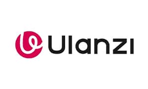 ulanzi logo