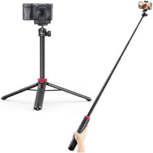 ulanzi mt44 tripod