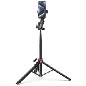 ulanzi mt78 tripod