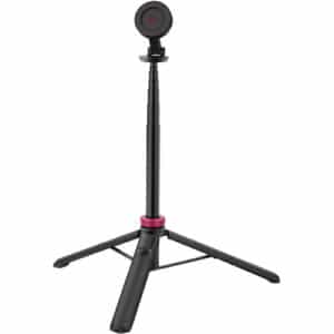 ulanzi mt84 tripod
