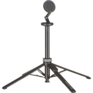 ulanzi mt85 tripod