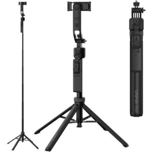 ulanzi tt23 tripod