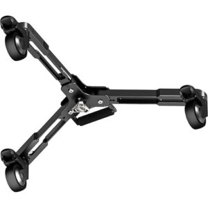 yc onion pineta monopod dolly